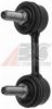 A.B.S. 260215 Rod/Strut, stabiliser